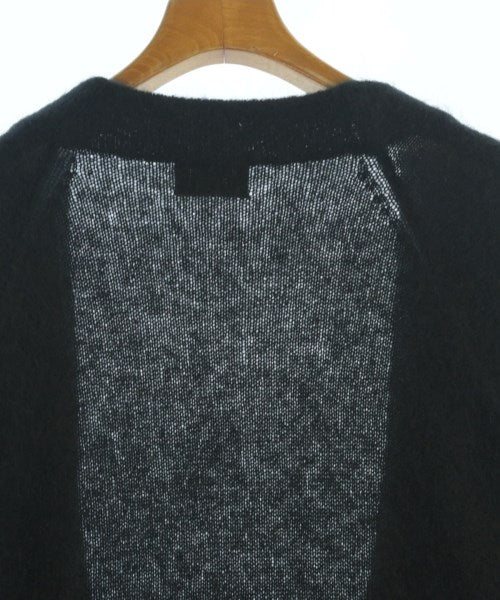 Acne Studios 開襟衫