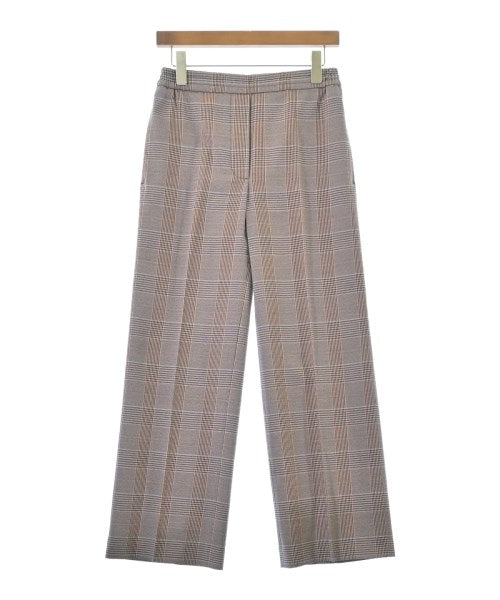 Acne Studios 其他款