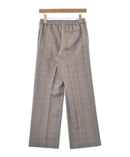 Acne Studios 其他款