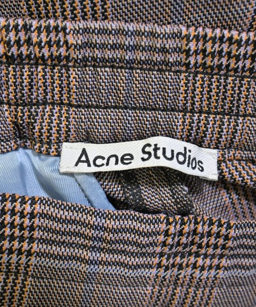 Acne Studios 其他款