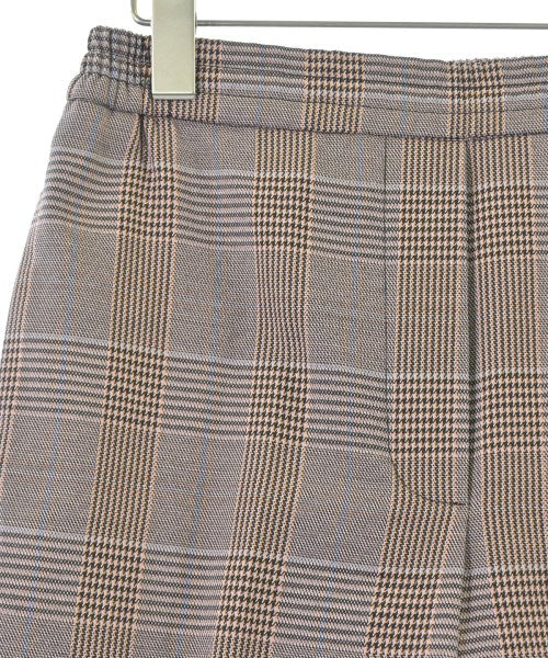 Acne Studios 其他款