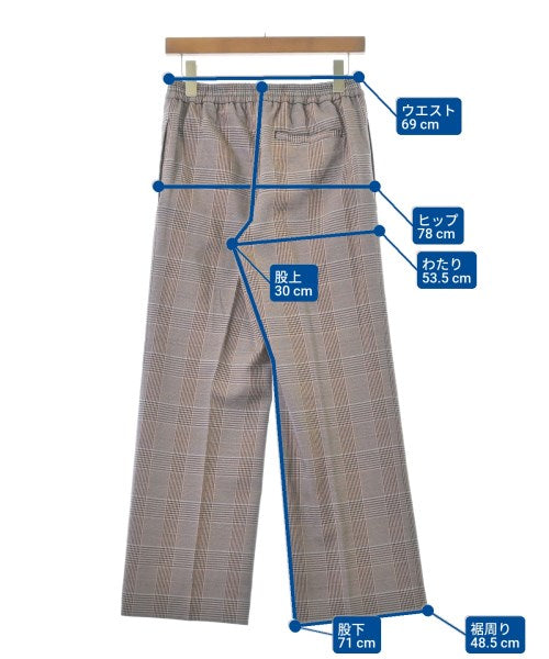 Acne Studios 其他款