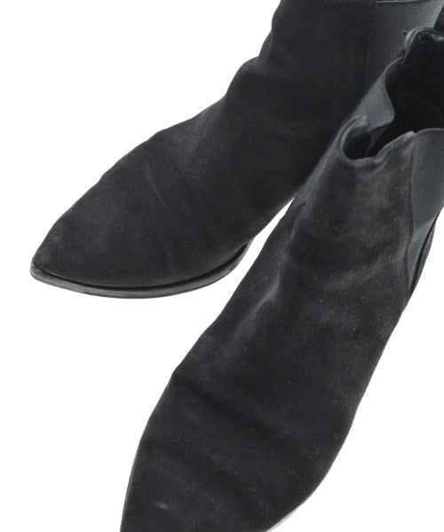 Acne Studios 靴子