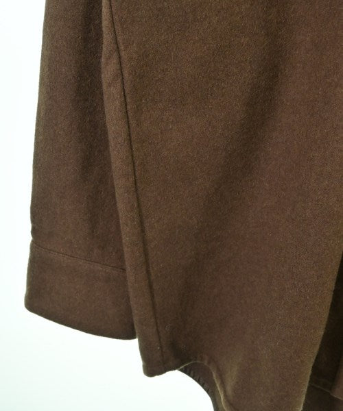 Acne Studios 休閒襯衫