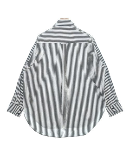 Acne Studios 休閒襯衫