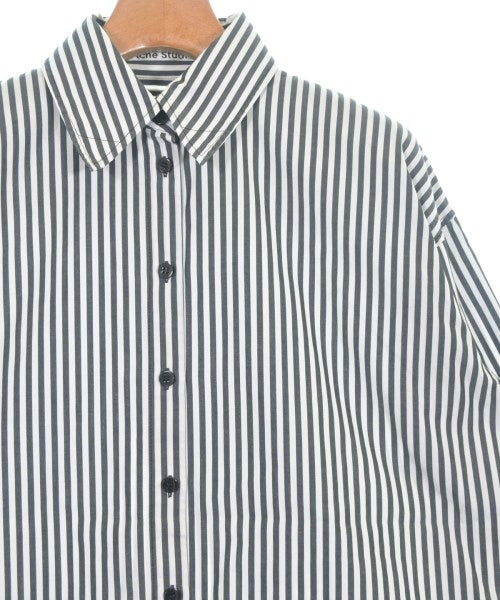 Acne Studios 休閒襯衫