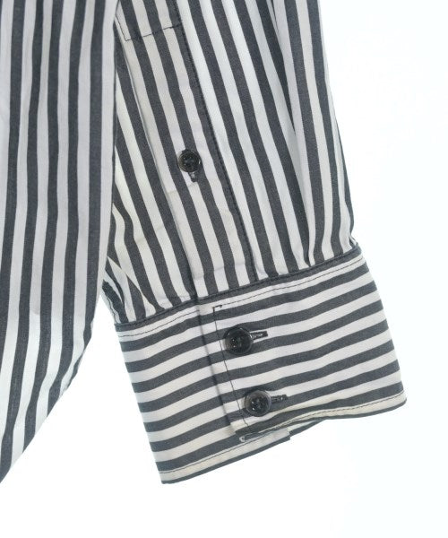 Acne Studios 休閒襯衫