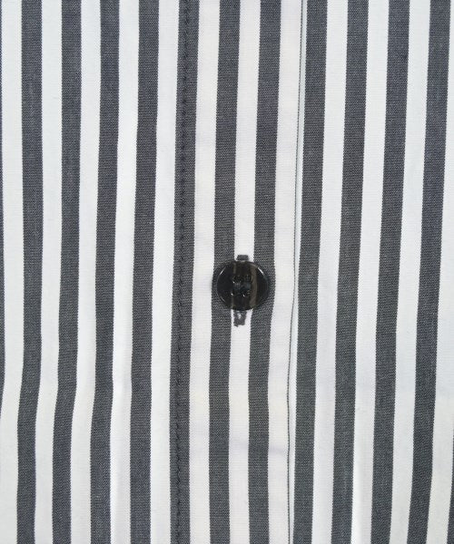 Acne Studios 休閒襯衫