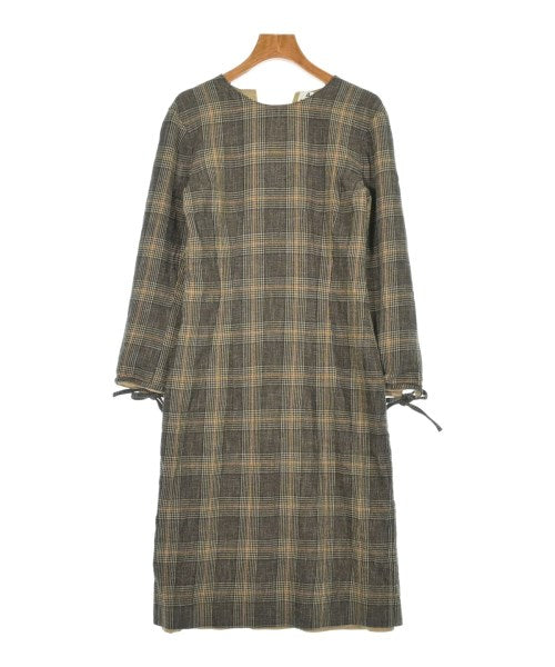 Acne Studios 洋裝