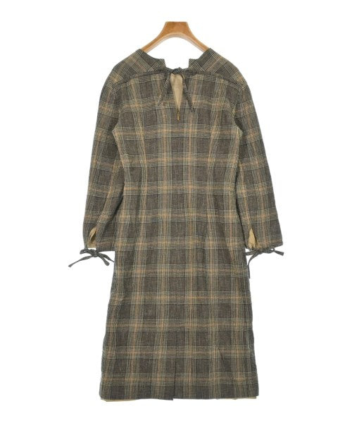 Acne Studios 洋裝