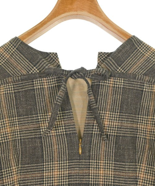 Acne Studios 洋裝