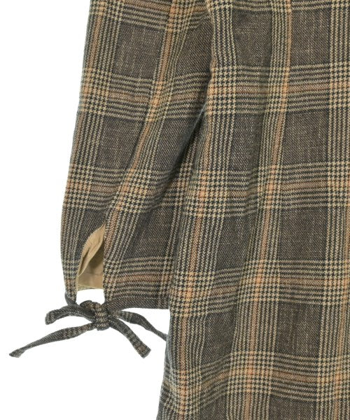 Acne Studios 洋裝