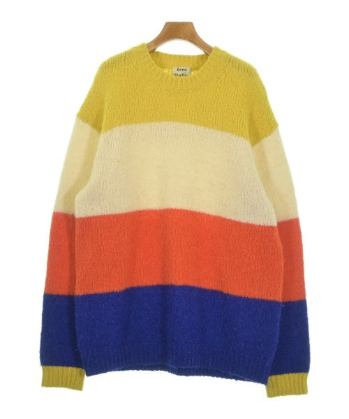 Acne Studios 毛衣