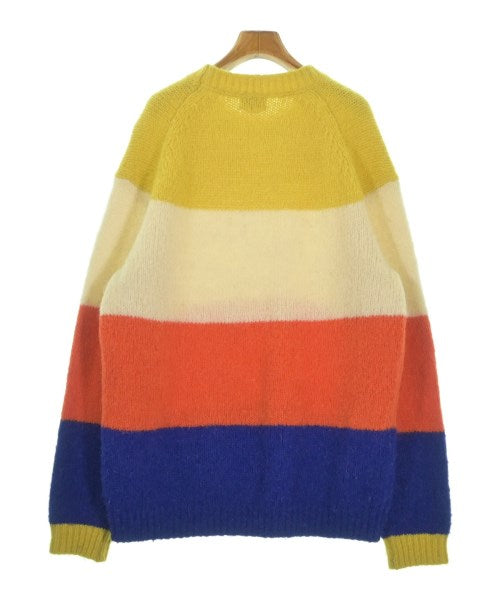 Acne Studios 毛衣