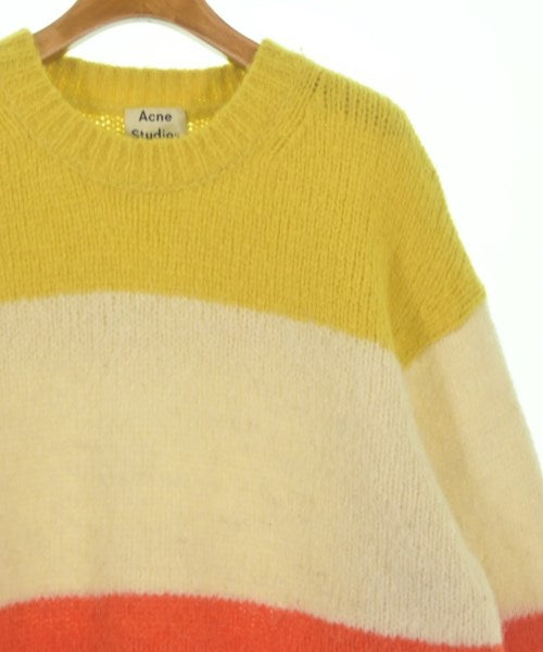 Acne Studios 毛衣