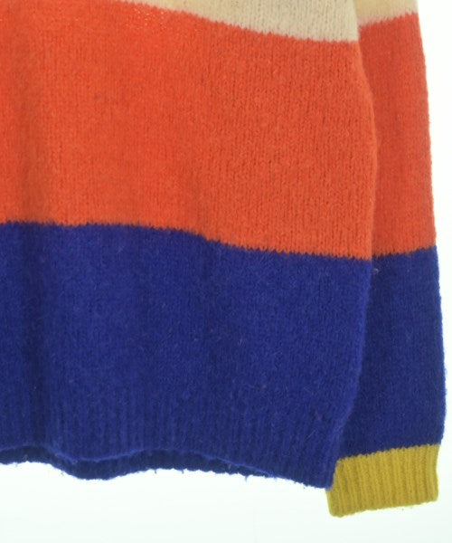 Acne Studios 毛衣
