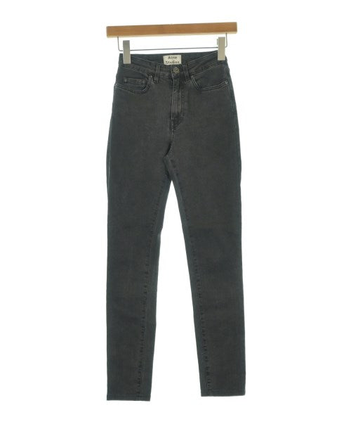 Acne Studios 牛仔褲