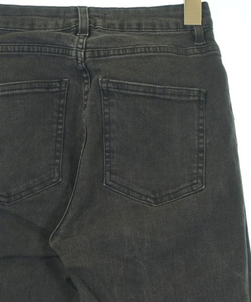 Acne Studios 牛仔褲