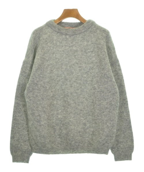 Acne Studios 毛衣