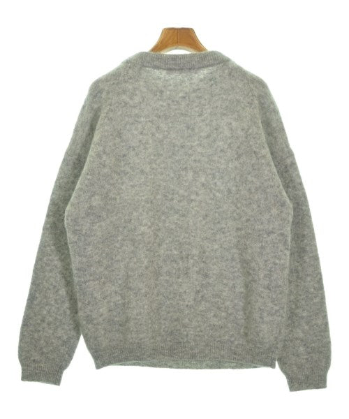 Acne Studios 毛衣
