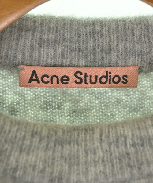 Acne Studios 毛衣