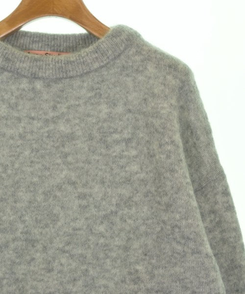 Acne Studios 毛衣