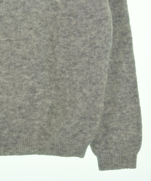 Acne Studios 毛衣