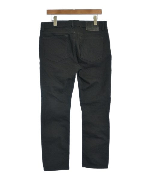 Acne Studios 牛仔褲