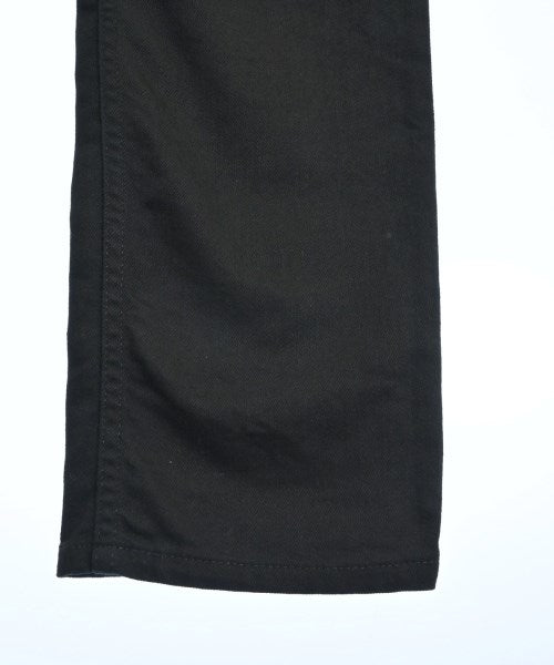 Acne Studios 牛仔褲