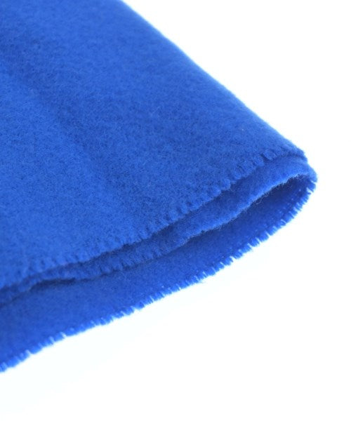 Acne Studios 冬季圍巾