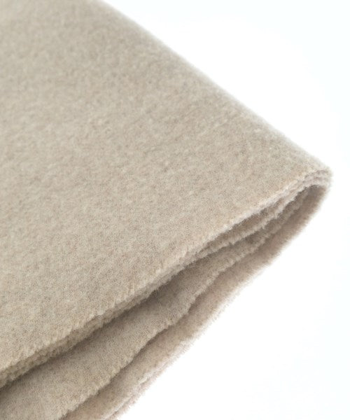 Acne Studios 冬季圍巾