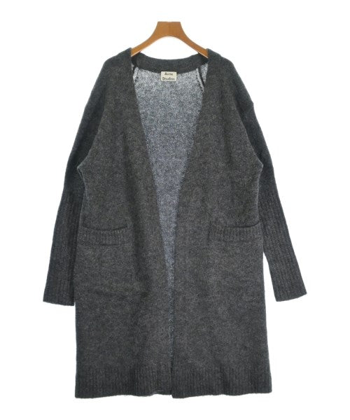 Acne Studios 開襟衫