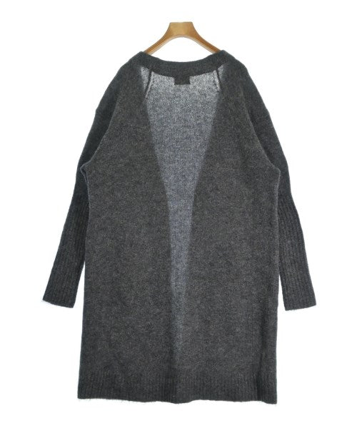 Acne Studios 開襟衫