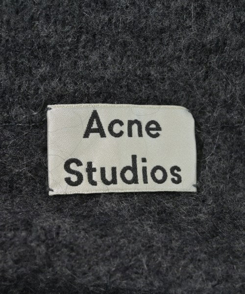 Acne Studios 開襟衫