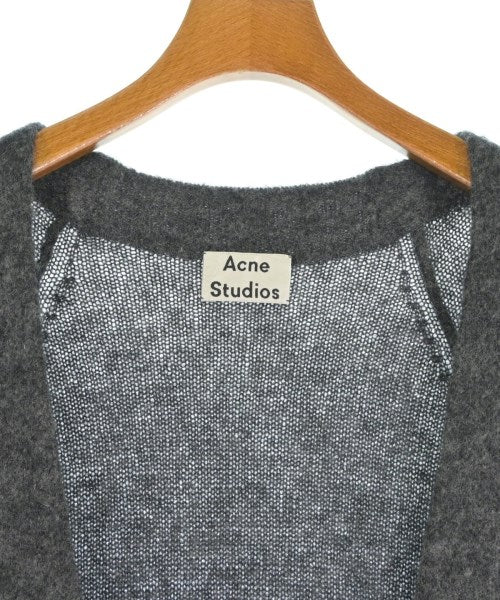 Acne Studios 開襟衫