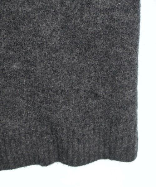 Acne Studios 開襟衫