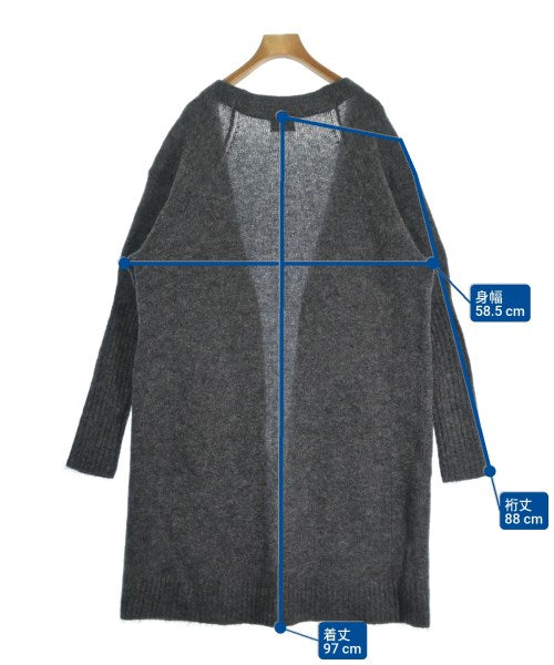 Acne Studios 開襟衫