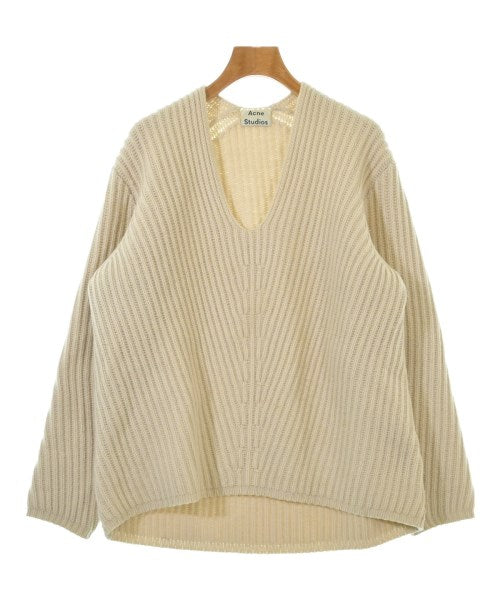 Acne Studios 毛衣
