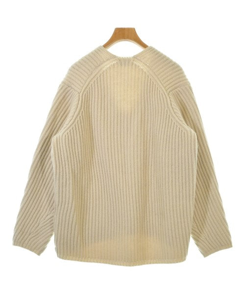 Acne Studios 毛衣