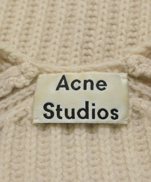 Acne Studios 毛衣