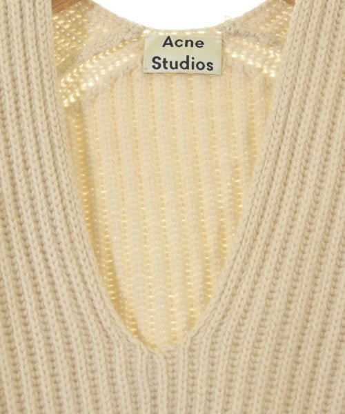 Acne Studios 毛衣
