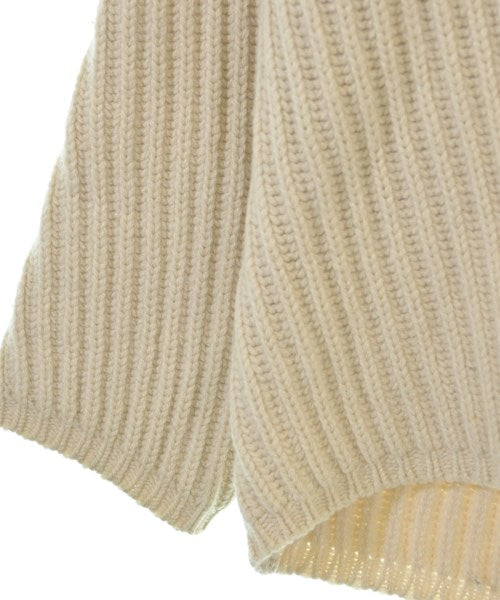 Acne Studios 毛衣