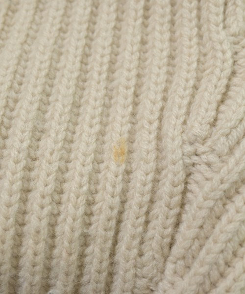 Acne Studios 毛衣