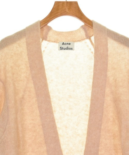 Acne Studios 開襟衫