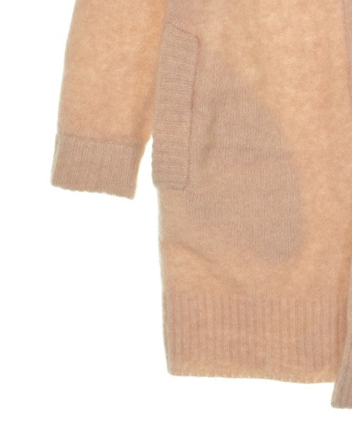 Acne Studios 開襟衫