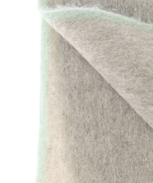 Acne Studios 冬季圍巾