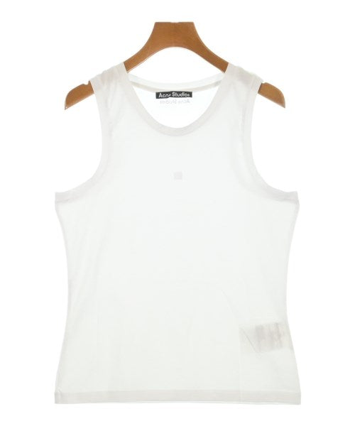 Acne Studios 無袖上衣