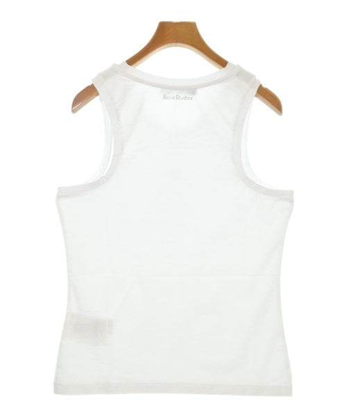 Acne Studios 無袖上衣