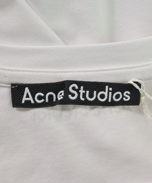 Acne Studios 無袖上衣