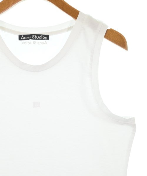 Acne Studios 無袖上衣